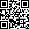 https://khabaronline.ir/xf4NX