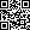 https://khabaronline.ir/x5jj9