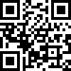 https://khabaronline.ir/xfW5c