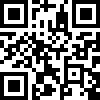 https://khabaronline.ir/xhs6Z