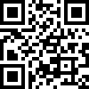 https://khabaronline.ir/x66nz