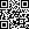 https://khabaronline.ir/xkvph