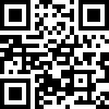 https://khabaronline.ir/x3tGn