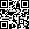 https://khabaronline.ir/x4MDL