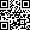 https://khabaronline.ir/xhWVg