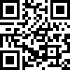 https://khabaronline.ir/x6P6R