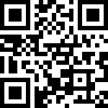 https://khabaronline.ir/xmxZS
