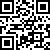https://khabaronline.ir/xg3J9