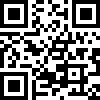 https://khabaronline.ir/xqtQ2