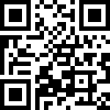 https://khabaronline.ir/xftXj