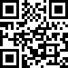 https://khabaronline.ir/x5xtG