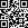 https://khabaronline.ir/x8JwQ