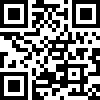 https://khabaronline.ir/xgXmM