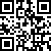 https://khabaronline.ir/xmTdN