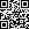 https://khabaronline.ir/xhQ7H