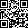 https://khabaronline.ir/x5dcx