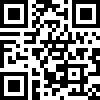 https://khabaronline.ir/xhMk6