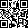 https://khabaronline.ir/x9BM