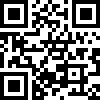 https://khabaronline.ir/xhNx9