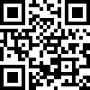 https://khabaronline.ir/xfmpK