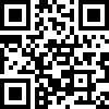 https://khabaronline.ir/xkCyB
