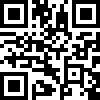 https://khabaronline.ir/xkLfm