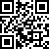 https://khabaronline.ir/x624T