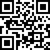 https://khabaronline.ir/x86dH