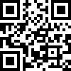 https://khabaronline.ir/x4wPB