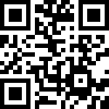 https://khabaronline.ir/xmyBN
