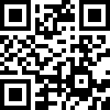 https://khabaronline.ir/x3P57