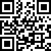 https://khabaronline.ir/xjTTw