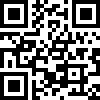 https://khabaronline.ir/xpD6G