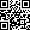 https://khabaronline.ir/xhrTc