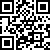https://khabaronline.ir/xhyj4