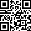 https://khabaronline.ir/x4DtC