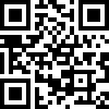 https://khabaronline.ir/x8sBL