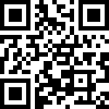 https://khabaronline.ir/xgkPW