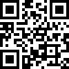 https://khabaronline.ir/xdKwR