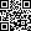 https://khabaronline.ir/xkfvF