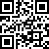 https://khabaronline.ir/x5cFP