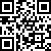 https://khabaronline.ir/xjwSY