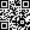 https://khabaronline.ir/xhf94