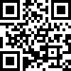 https://khabaronline.ir/xqkYF