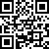 https://khabaronline.ir/xmzRF