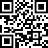 https://khabaronline.ir/xp68g