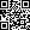 https://khabaronline.ir/xhxMD