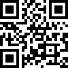 https://khabaronline.ir/xjfZx