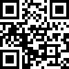 https://khabaronline.ir/xkYNy