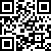 https://khabaronline.ir/x6bW5